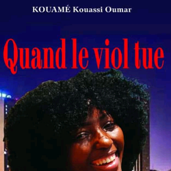 Kouassi Oumar