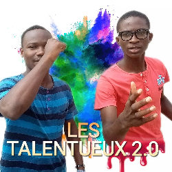 Les talentueux